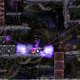Image for article titled Castlevania HD Screens Are A Sight For Sore Eyes